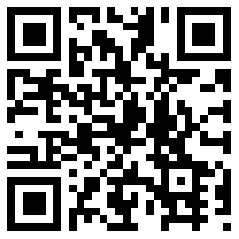 QR Code for this page