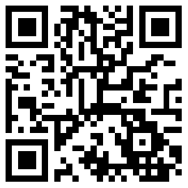 QR Code for this page