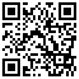 QR Code for this page