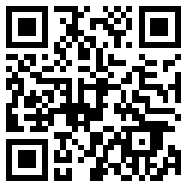 QR Code for this page