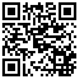 QR Code for this page