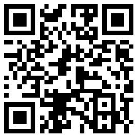 QR Code for this page