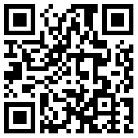 QR Code for this page