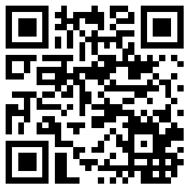 QR Code for this page