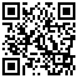 QR Code for this page