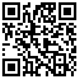 QR Code for this page