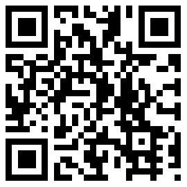 QR Code for this page