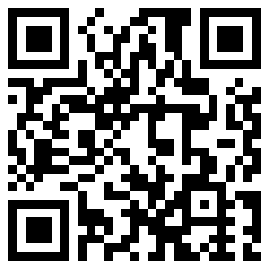 QR Code for this page