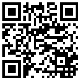 QR Code for this page