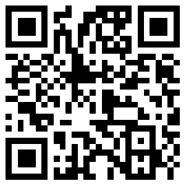 QR Code for this page