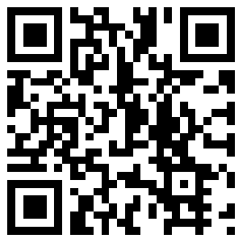 QR Code for this page