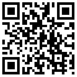 QR Code for this page
