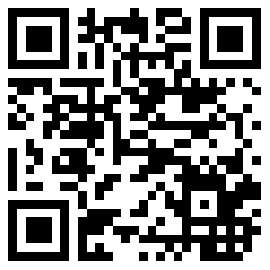 QR Code for this page