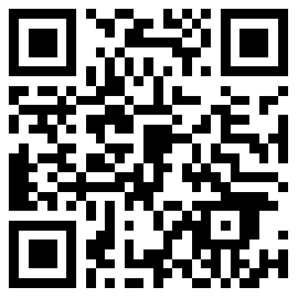 QR Code for this page