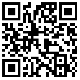 QR Code for this page
