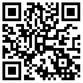 QR Code for this page