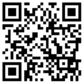 QR Code for this page