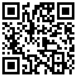 QR Code for this page