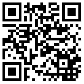 QR Code for this page