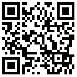 QR Code for this page