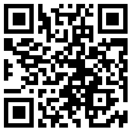 QR Code for this page