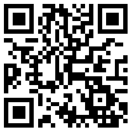 QR Code for this page
