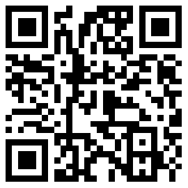 QR Code for this page