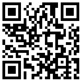 QR Code for this page