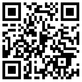 QR Code for this page