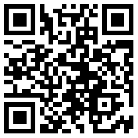 QR Code for this page