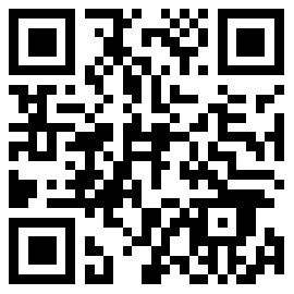 QR Code for this page