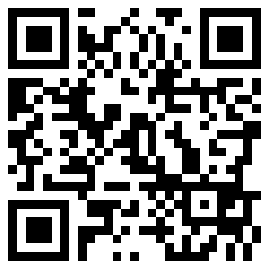 QR Code for this page