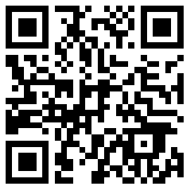 QR Code for this page