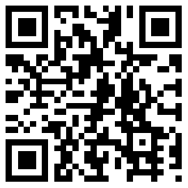QR Code for this page