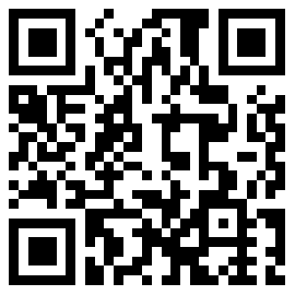 QR Code for this page