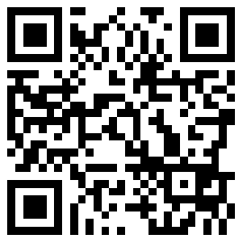QR Code for this page