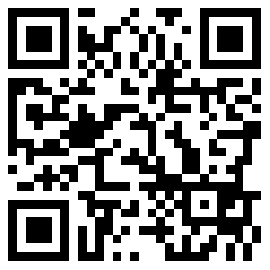 QR Code for this page