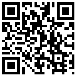 QR Code for this page