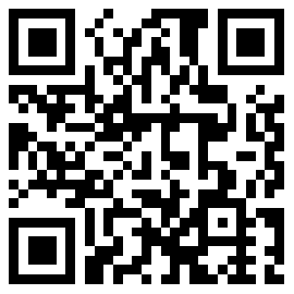 QR Code for this page