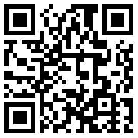 QR Code for this page