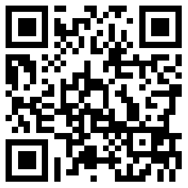 QR Code for this page