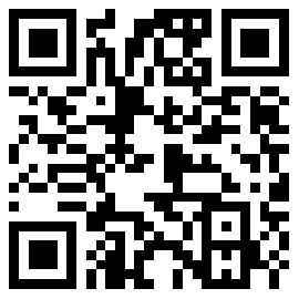 QR Code for this page
