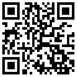 QR Code for this page