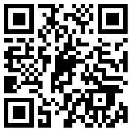 QR Code for this page
