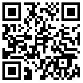 QR Code for this page