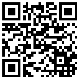QR Code for this page