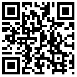 QR Code for this page