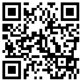 QR Code for this page