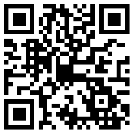 QR Code for this page