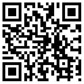 QR Code for this page